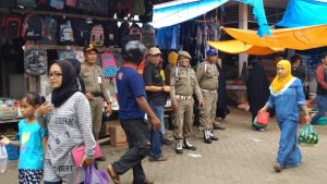 satpol-pp-soppeng_20180613_103849.jpg