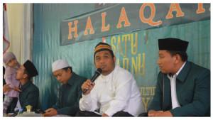 satu-abad-nu-1.jpgsatu-abad-nu-2.jpgsatu-abad-nu-3.jpgsatu-abad-nu-4.jpgsatu-abad-nu-5.jpgsatu-abad-nu-6.jpgsatu-abad-nu-7.jpg