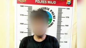 satuan-reserse-narkoba-polres-wajo-mengamankan-seorang-warga-ir.jpg
