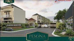 saudagar-utama-property-mulai-melakukan-penjualan-perdana-pesona-alam-sejahtera.jpg