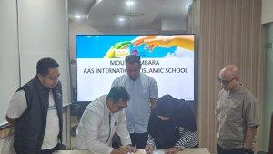 sayembara-logo-sekolah-AAS.jpg