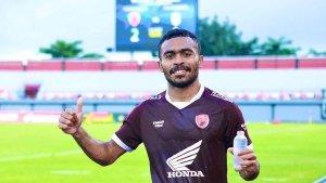 makassar/sayuri-73.jpg