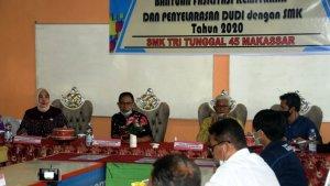 sebanyak-12-smk-di-sulsel-melakukan-mou-dengan-dunia-industri-dan-dunia-usaha.jpg