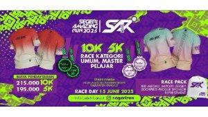 segeri-amazing-run-2025.jpg