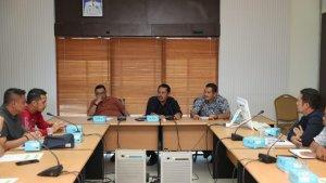sekda-makassar-m-ansar-memimpin-rapat-persiapan-syukuran.jpg