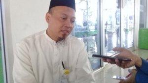 sekertaris-jenderal-dpp-wahdah-islamiyah-ustadz-syaibanisabtu-14122019.jpg
