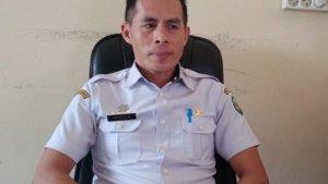 sekretaris-badan-pendapatan-daerah-bapenda-kabupaten-luwu-kasmuddin.jpg
