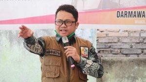 sekretaris-dpd-partai-gerindra-sulawesi-selatan-darmawangsyah-muin-852021.jpg