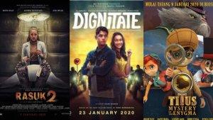 selain-nkcthi-dan-rasuk-inilah-deretan-film-indonesia-yang-tayang-januari-2020.jpg