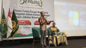 seminar-INI-dan-PPAT.jpg