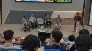 seminar-nasional-bertema-Hilirisasi-dan-Ketahanan-Energi.jpg