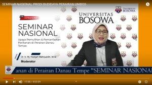 seminar-nasional-secara-virtual-oleh-program-studi-budidaya-perairan-fakultas-pertanian.jpg