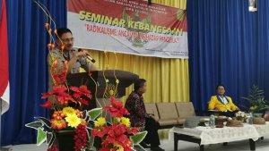 seminar-univ-atmajaya.jpg