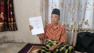 sengketa-lahan-takalar-2025.jpg