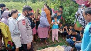 seorang-perempuan-ditemukan-tewas-tenggelam-di-sungai-lamasi-kelurahan-lamasi.jpg