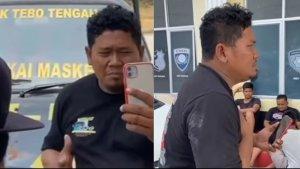 seorang-sopir-truk-larang-anak-jadi-polisi-viral-di-media-sosial.jpg