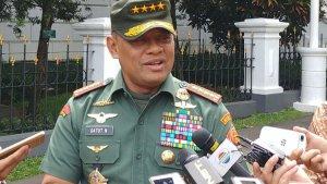 sepak-terjang-gatot-nurmantyo-yang-getol-menyuarakan-isu-kebangkitan-pkiil.jpg