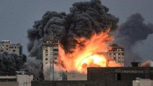 serangan-ke-gaza-palestina-1-8112023.jpg
