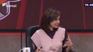 serunya-mata-najwa-tadi-malam-tema-mata-najwa-16-desember-yang-dipandu-najwa-shihab.jpg