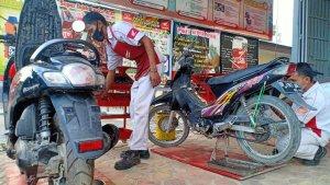 servis-gratis-motor-di-masamba-3.jpg
