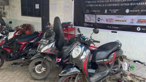 servis-motor-UNM-gratis-2025.jpg