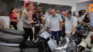 showroom-Yadea-xdgmnj.jpg