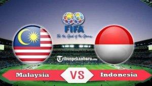 siaran-langsung-tv-online-tvri-mola-tv-malaysia-vs-timnas-indonesia-kualifikasi-pd-2022.jpg