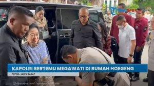 sigit-cium-tangan-megawati.jpg