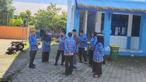 siisdik11.jpg