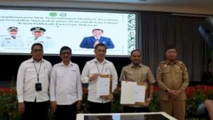 sinergi-poltekpar-makassar-pemkot-palopo.jpg