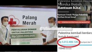 sisa-donasi-palestina-rp-4-miliar-dipertanyakan-netizen-taqy-malik-waktu-kecil-diajarin-baca-ga.jpg