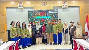 smada-makassar.jpg