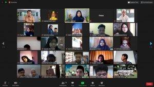 smp-sma-islam-athirah-bone-menggelar-webinar-kepemimpinan.jpg