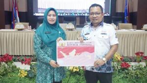 sosialisasi-kisak.jpg