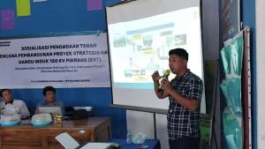 sosialisasi-pln-uip-sulawesi.jpg