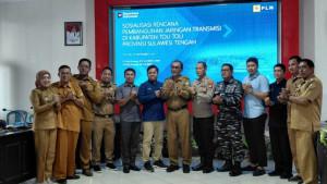sosialisasi-proyek-transmisi-PLN.jpg