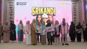 srikandi-movement-pln.jpg