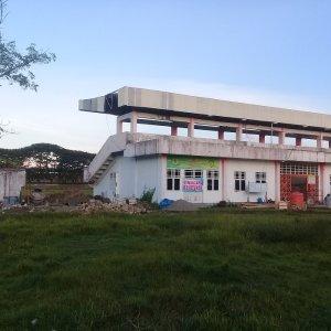 stadion-andi-bintang-sinjai.jpg