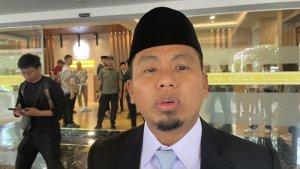 stadion-habibie-diresmikan-2024.jpg