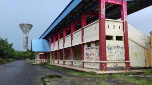 makassar/stadion-pangkep-vandal_20160226_150355.jpg