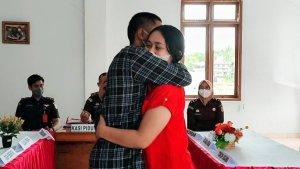 suami-istri-damai-19222222.jpg