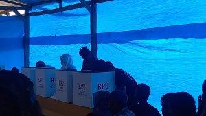 suasa-TPS-10-Dusun-Labulawang-Desa-Senga-Selatan-Kabupaten-Luwu-saat-hari-pencoblosan.jpg