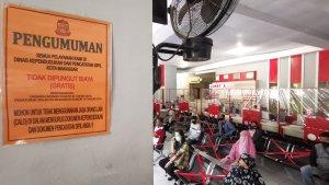 suasana-kantor-dukcapil-makassar-jl-sultan-alauddin-rabu-2682020.jpg