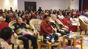 suasana-perayaan-natal-di-khayangan-ballroom.jpg