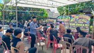 suasana-rumah-duka-0909090.jpg
