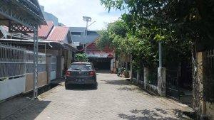 suasana-rumah-duka-Raja-Gowa-Gowa-ke-38-Andi-Kumala-Idjo.jpg