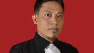 sudirman-24102233.jpg