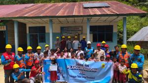 supersun-pln-di-mamasa.jpg