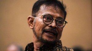 makassar/syl-30-juni-2024.jpg