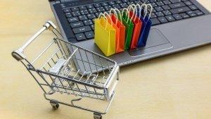 tak-boleh-Anda-lewatkan-lewat-promo-1111-shopee-Tokopedia-Blibli-hingga-Tiketcom.jpg